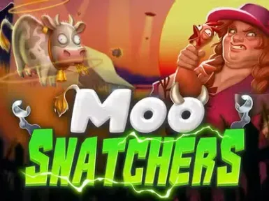 Mr Bet Casino screenshot